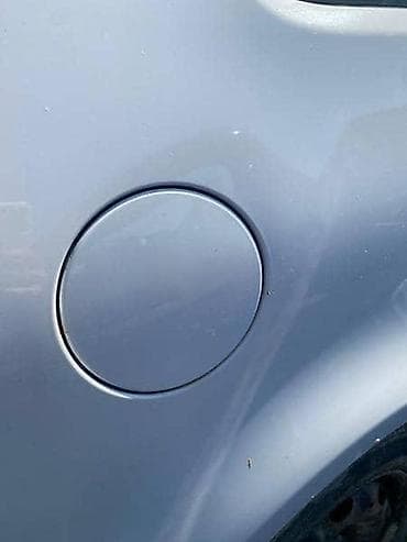 gume za frezu 14: POKLOPAC REZERVOARA ZA VOLKSWAGEN POLO OD 2005. DO 2008. GOD. | — 1