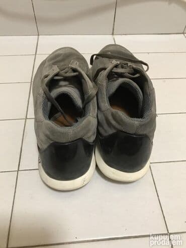 Sandale i papuče: Cipele, veličina - 43 — 9