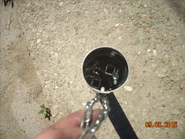 prohromski kotlic cena: Roštilj na ugalj, Novo — 8