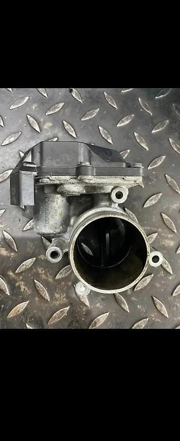 peda gp 50: AUDI A4 A5 A6 Q5 KLAPNA GASA 03L128063R | Audi vw delovi ALTINA — 2
