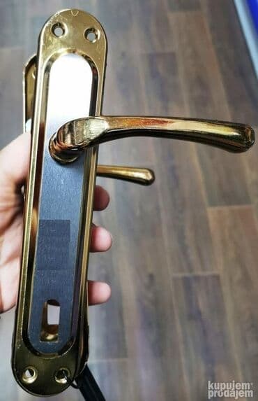 posude za kafu i secer ikea: Doors — 1
