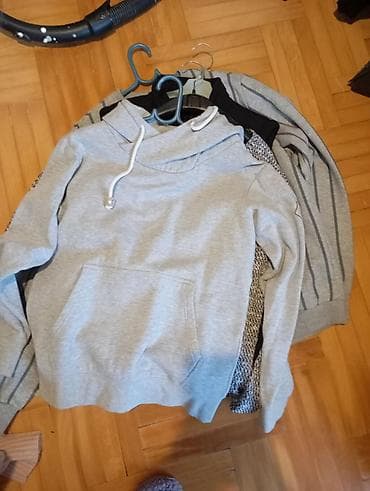 torbe xx: Akcija sve po 200 — 8