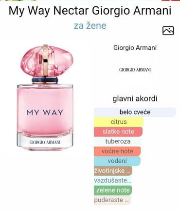 avon parfemi today tomorrow always: Women's perfume, Replica — 5