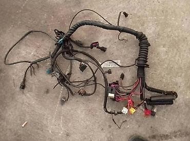 INSTALACIJA MOTORA VRATA ZA AUDI A4 | 1.9 tdi AUDI A4 na lalafo.rs INSTALACIJA MOTORA VRATA ZA AUDI A4 | 1.9 tdi AUDI A4