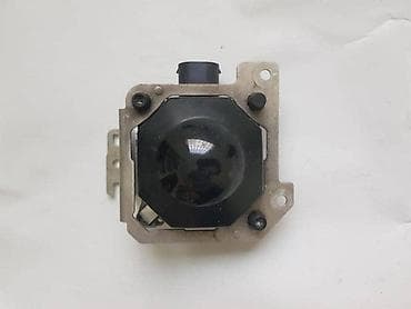 RADAR DISTRONIC ZA AUDI A4 - 8W0907541C | Radar distronic (levi