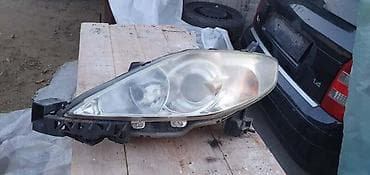 FAR FAROVI ZA MAZDA 5