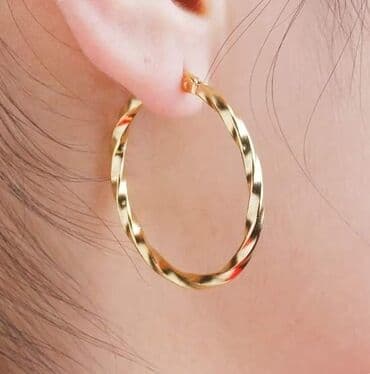 mindjuse dm: Mindjuse 800 din — 11