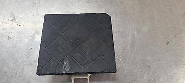vaz auto: MODUL ZA VOLKSWAGEN GOLF 7 - 5Q0937084N | Modul Golf 7 — 3