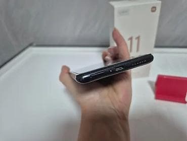 polovni telefoni cacak: Xiaomi 11T – pametni telefon sa snažnim kamerama i brzim radom - — 2