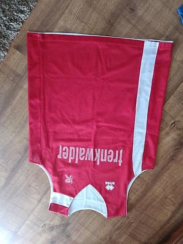 Komplet sportskih dresova/majica bez rukava – različiti modeli -