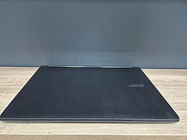 hp 750gb laptop: 🎮🔥 POVOLJAN GAMING LAPTOP – ACER NITRO 17.3" 🔥🎮 Tražiš gejming laptop — 10