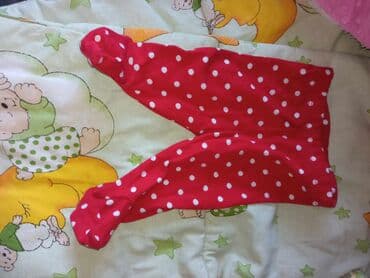 majice sa uv zaštitom: Happy Giraffe, 74-80 — 183