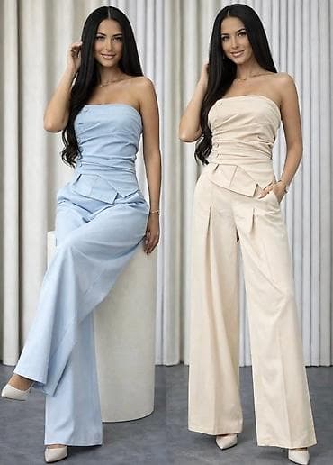 balea kupke: 04. Komplet 3.600 dinara L — 2