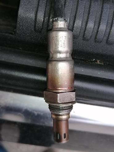 auto presvlake za golf 4 cena: Lamda sonda za VW Golf 6 god i A3 2016 god. NTK Japan, kat br. VWAG — 1