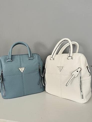 torba liebeskind berlin: 04. Torbe 3500⭐⭐ — 9