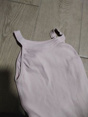 turske haljine slike: One size, Na bretele — 2