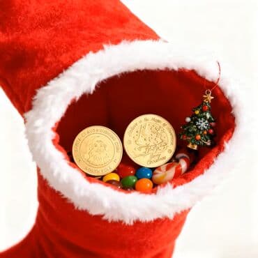 Satovi za kuću: Ukras, bоја - Zlatna, Novo — 4