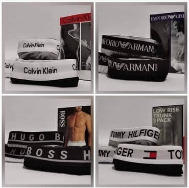 Veličine M-2XL
Cena 1690 din na lalafo.rs Veličine M-2XL
Cena 1690 din