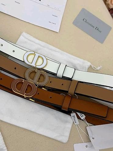 crna uska suknja: Ženski dizajnerski kaiševi – izbor modela - Brendovi: Valentino i — 2