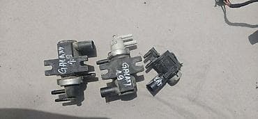 egr ventil ford focus 1.6 tdci cena: VAKUM VENTIL 1.9 2.0 ZA FORD GALAXY OD 2001. DO 2009. GOD — 2