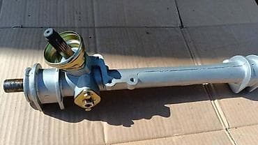neodimijum magneti cena: LETVA VOLANA ZA VOLKSWAGEN GOLF 2 | Nova letva volana za Volkswagen — 1