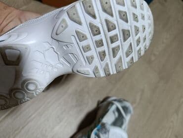 nike patike vapormax 2023: 37 — 3