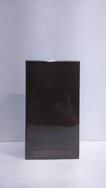 Parfemi: HERMES TERRE D'HERMES EDT200ML | Hermes Terre d'Hermes edt200ml — 4