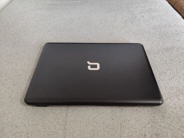 topshop nutribullet cena: 4 GB OZU, 15.6 " — 4