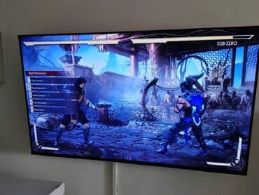 playstation 8: Sony Playstation 4 Pro Čip Prodajem Sony Playstation 4 Pro konzolu — 7