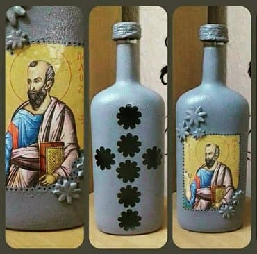 polovne peci na pelet: Flaša, Novo — 2