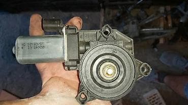 car buy: ALFA 159 MOTORIC PODIZACA DESNA STRANA | Skinut sa alfe 159 u — 4