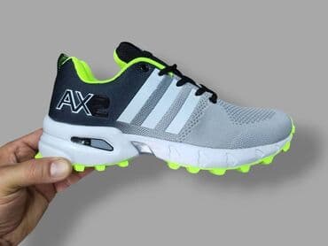 c a papuce: Trainers, size - 46 — 5