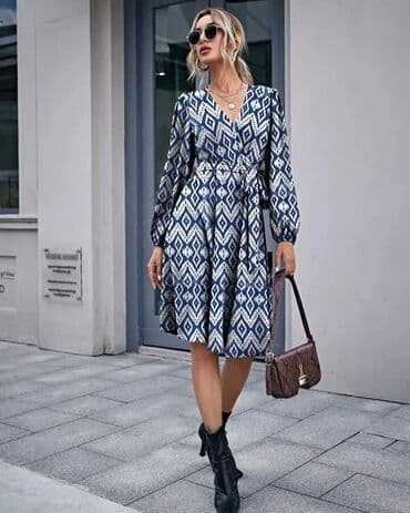 etno haljine beograd: 2700 — 1