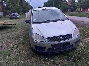 ferrex kompresor 50l: COPAVAC ZA FORD C-MAX, FOCUS, MONDEO | SMEDEREVSKA PALANKA — 2