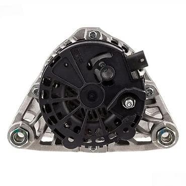 ALTERNATOR OPEL AGILA | SVI DELOVI SU NOVI I ORIGINALNI! MOGUCNOST na lalafo.rs ALTERNATOR OPEL AGILA | SVI DELOVI SU NOVI I ORIGINALNI! MOGUCNOST