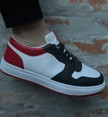 alexander mcqueen patike: Trainers, size - 45 — 14