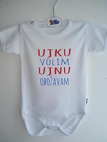 Prams & Strollers: Mere 56-62 dvobroj do 3 meseci 68 do 5 meseci 74 do 9 meseci 80 do — 6