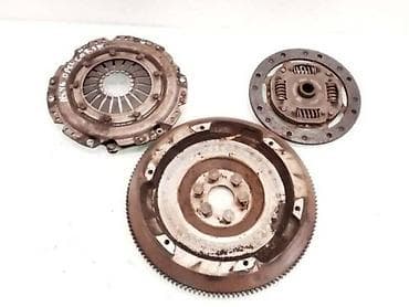 set kvacila opel zafira 2.0 dti cena: SET KVAČILA ZA OPEL CORSA C OD 2000. DO 2006. GOD. | Polovni — 3