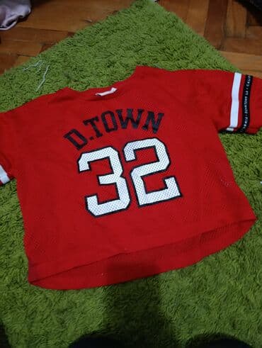 Majica s na lalafo.rs Majica s