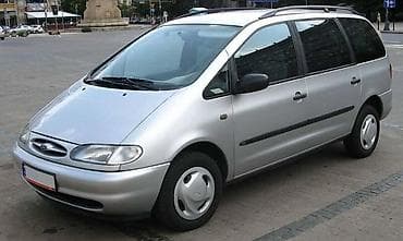 ispravljac za akumulatore cena: ABLENDER ZA FORD GALAXY | Ford galaxy 7 - NAJPOVOLJNIJI NOVI I — 3