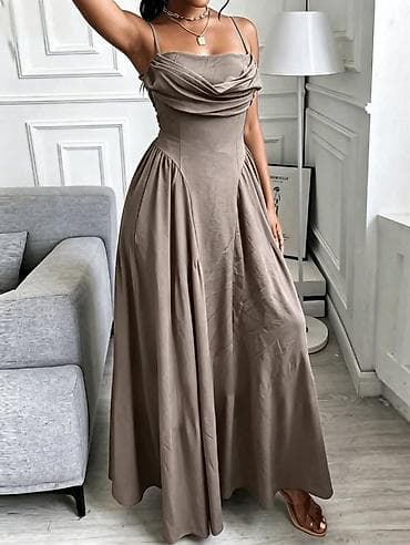 mango odeca: 06. ✨ Haljina 2.900 dinara ✨H — 4