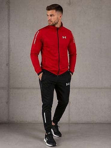 zenske torbe planeta sport: Nove trenerke muške S,M,L,XL,XXL veličine za samo 4800 din 🌈🌀🌀 — 2
