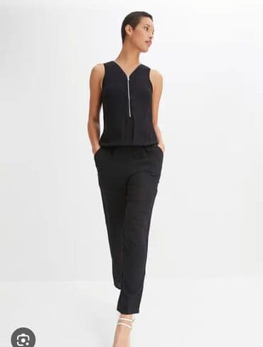 kožna jakna s krznom zara: Zara, Floral, color - Multicolored — 2