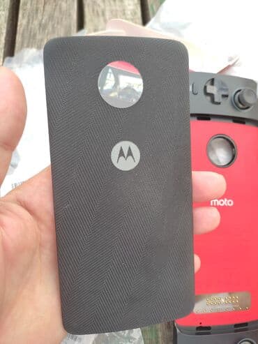 kablovi za punjace telefona: "Moto Game Pad"® Original Za MOTOROLA SMART TELEFONE gde se telefon — 14