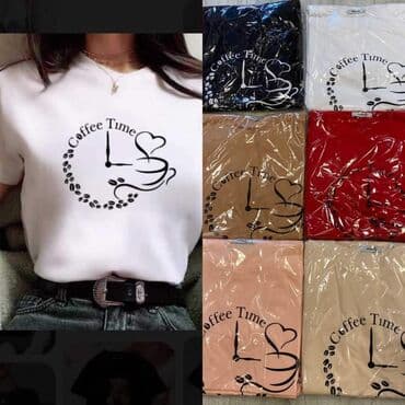 springfield majice srbija: 1550 ，s，m，l，xl — 4