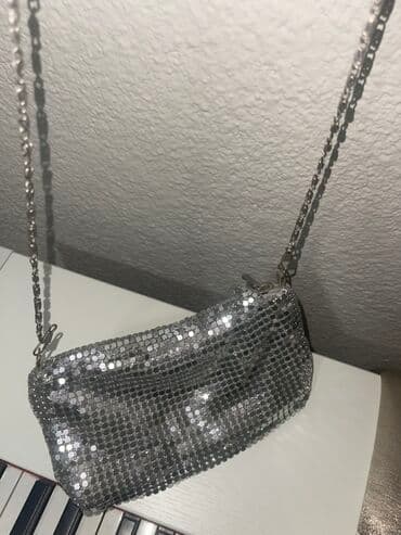 ysl kais cena: Elegantna torbica — 2