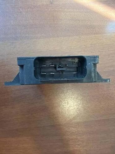 cml play car mp5 player: STABILIZATOR NAPONA ZA VOLKSWAGEN PASSAT B7, PASSAT CC, GOLF 6 . - — 4