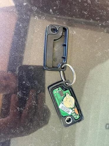 kamera za auto: BSI ZA PEUGEOT 407 OD 2005. DO 2009. GOD. | Set za 407 2.0hdi — 3