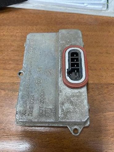 vitlo za auto: TRAFO FARA ZA MERCEDES BENZ OSTALO - 5DV00829000 | Trafo fara za — 2