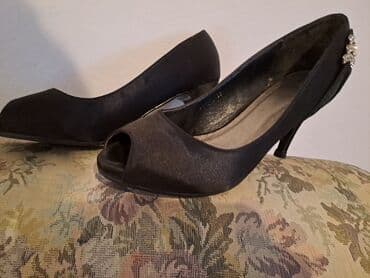 cipele ccc: Pumps, 39 — 2